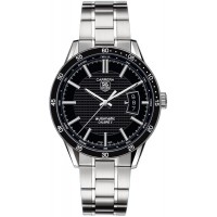 Tag Heuer Carrera WV211M-BA0787